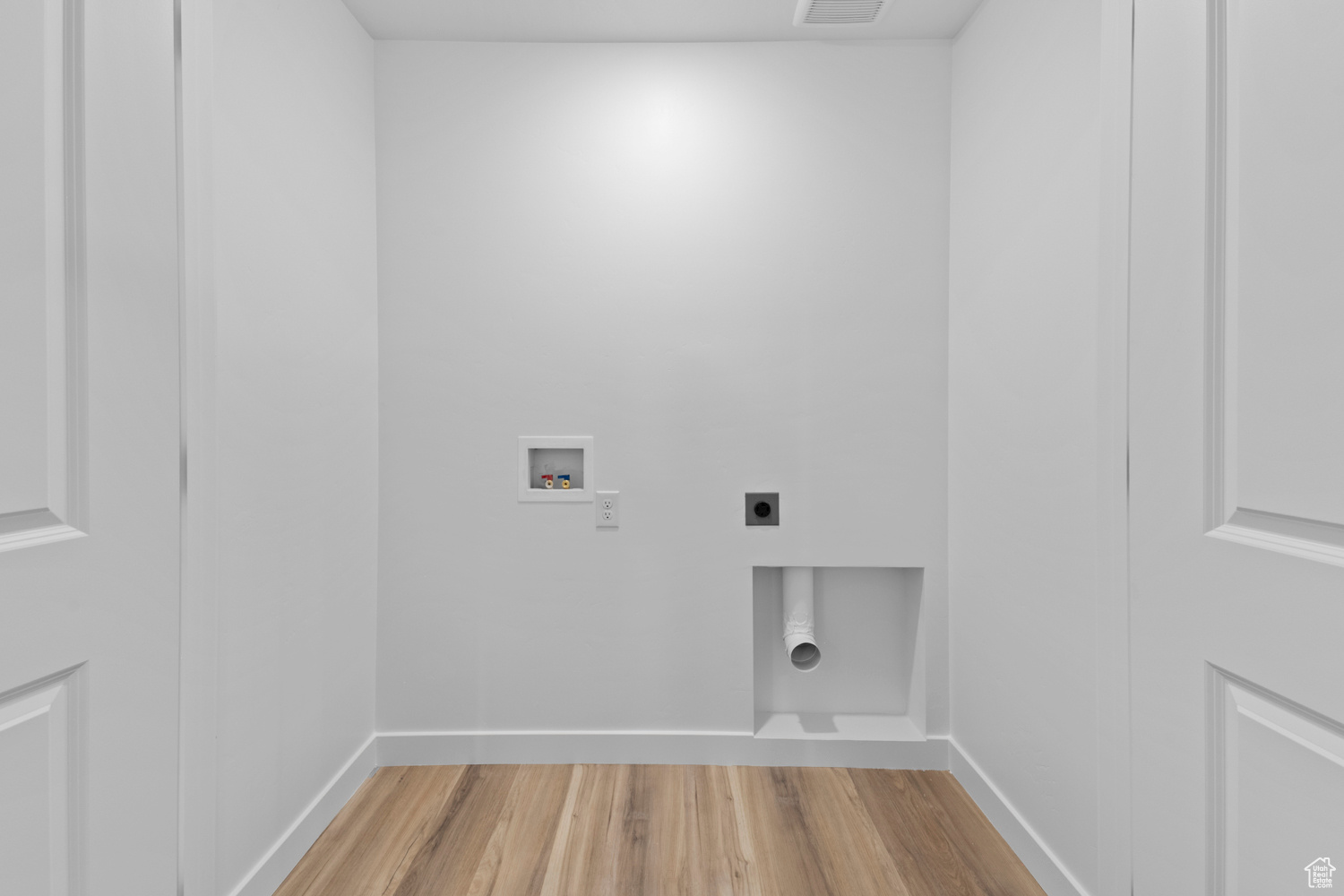 VIRIDIAN - Residential