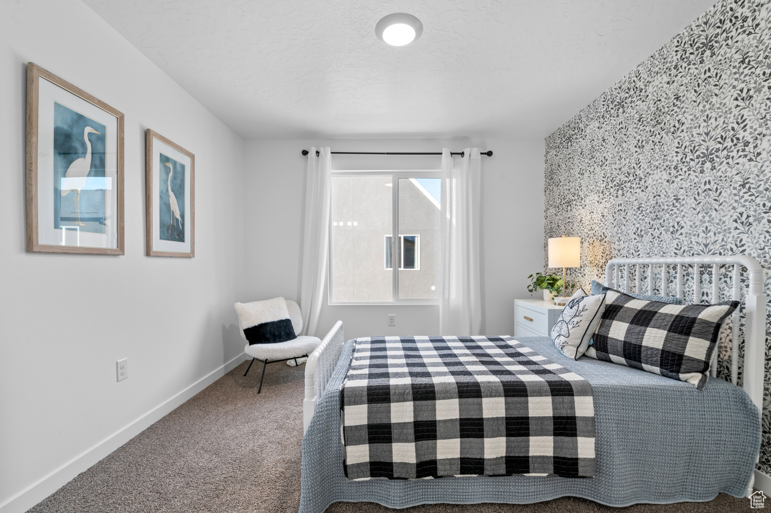 VIRIDIAN - Residential