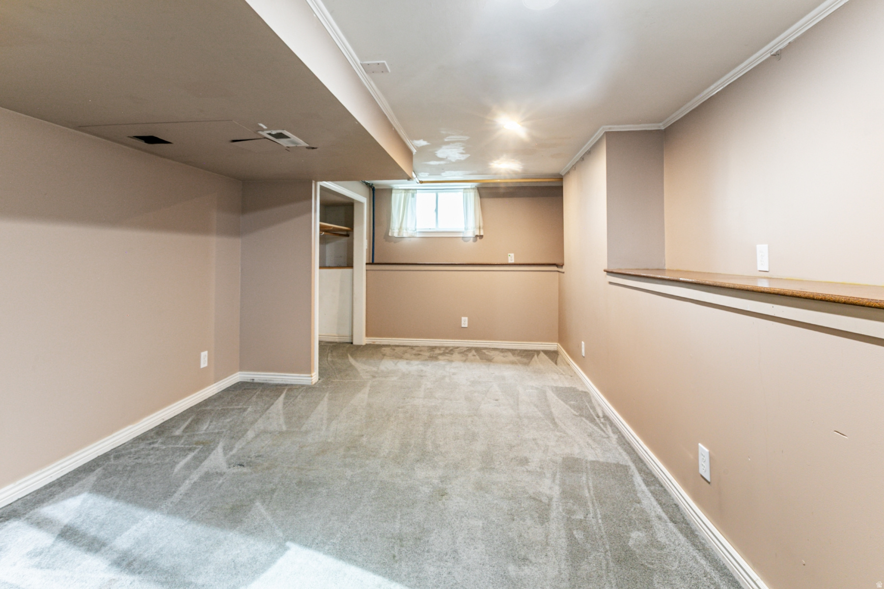 ARLINGTON HEIGHTS - Residential