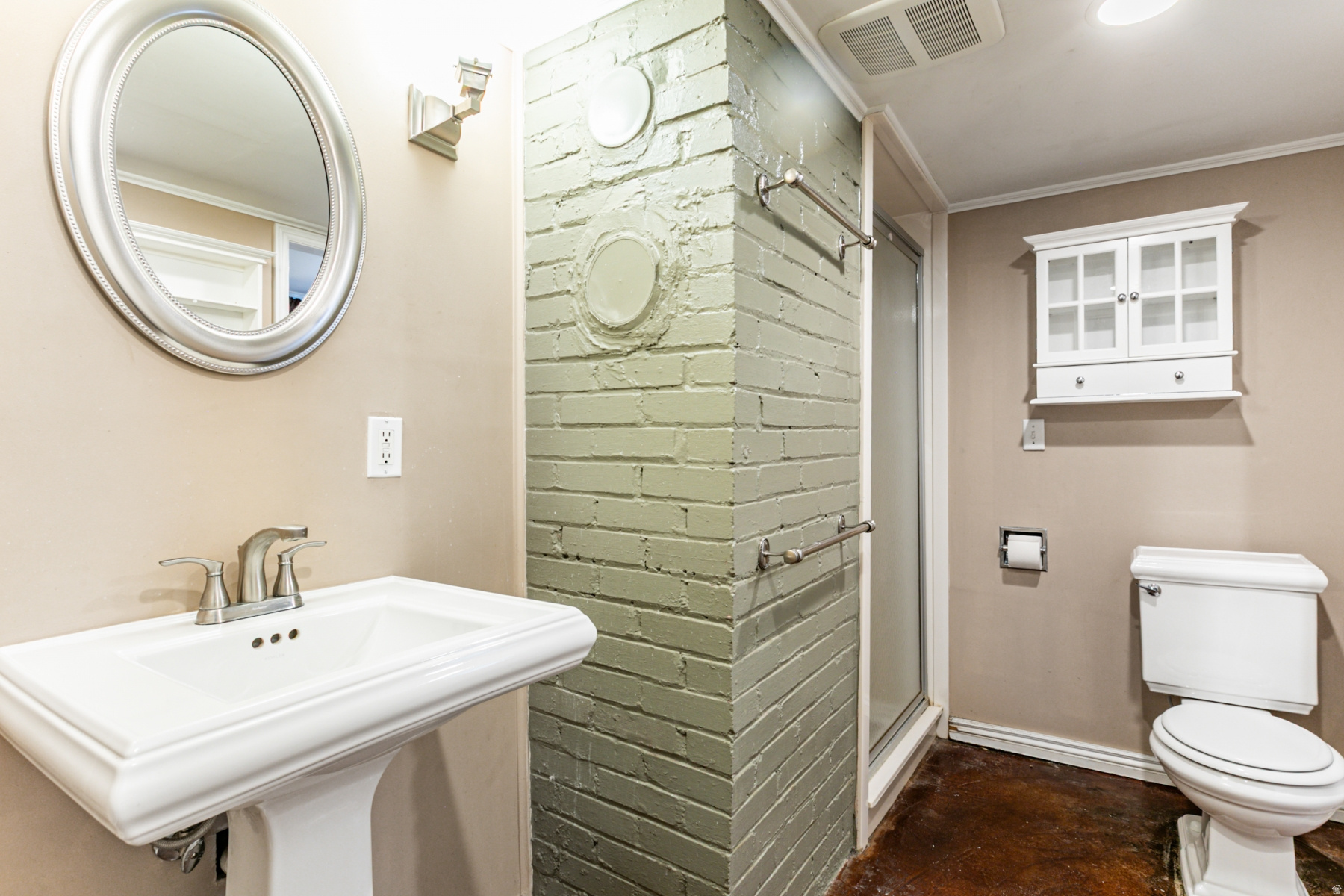 ARLINGTON HEIGHTS - Residential