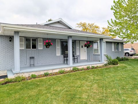 Tiny photo for 897 E 1200 N, Mapleton, UT 84664 (MLS # 2149526)