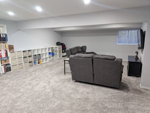 Tiny photo for 897 E 1200 N, Mapleton, UT 84664 (MLS # 2149526)