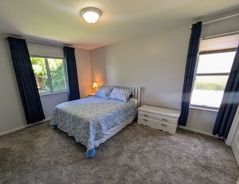 Tiny photo for 897 E 1200 N, Mapleton, UT 84664 (MLS # 2149526)