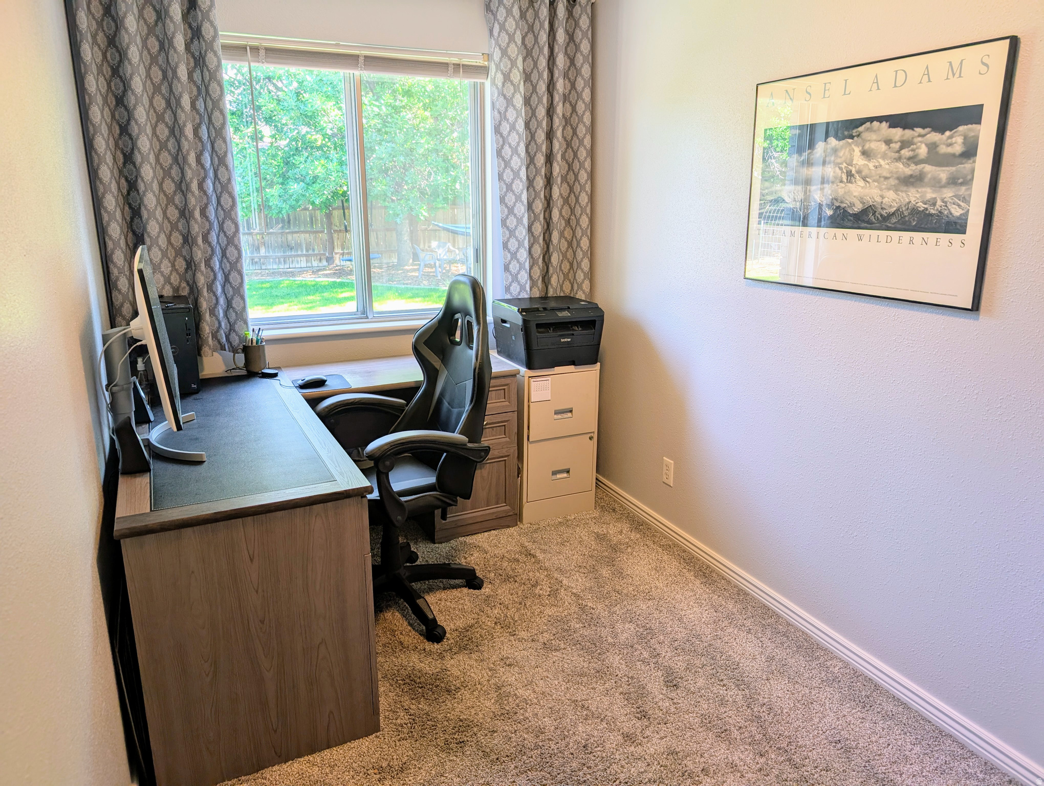 MAPLE MOUNTAIN VIEW PLAT A - Residential