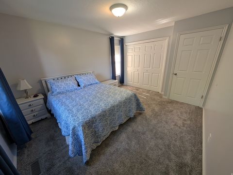 Tiny photo for 897 E 1200 N, Mapleton, UT 84664 (MLS # 2149526)