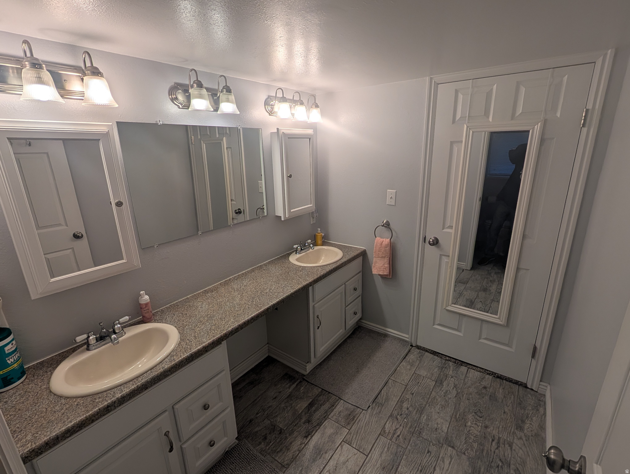 MAPLE MOUNTAIN VIEW PLAT A - Residential