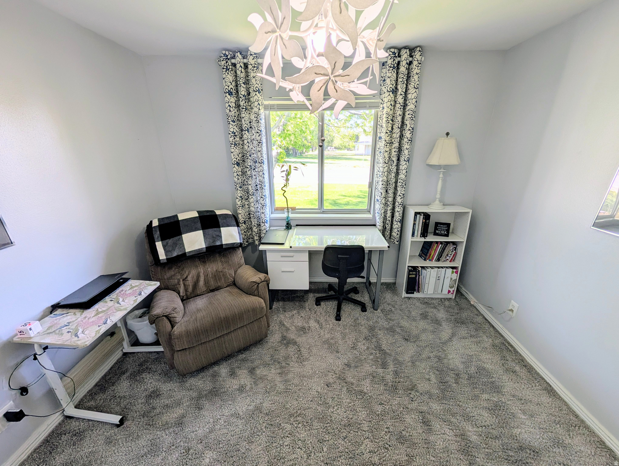 MAPLE MOUNTAIN VIEW PLAT A - Residential