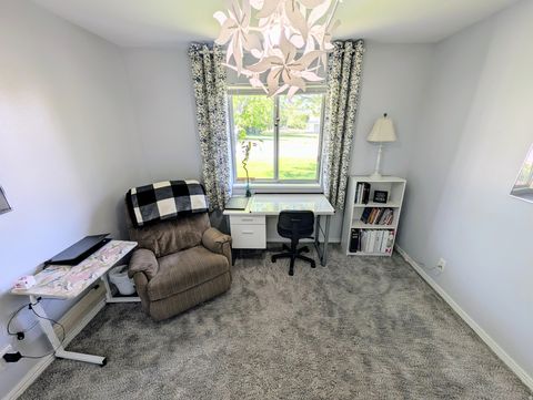 Tiny photo for 897 E 1200 N, Mapleton, UT 84664 (MLS # 2149526)