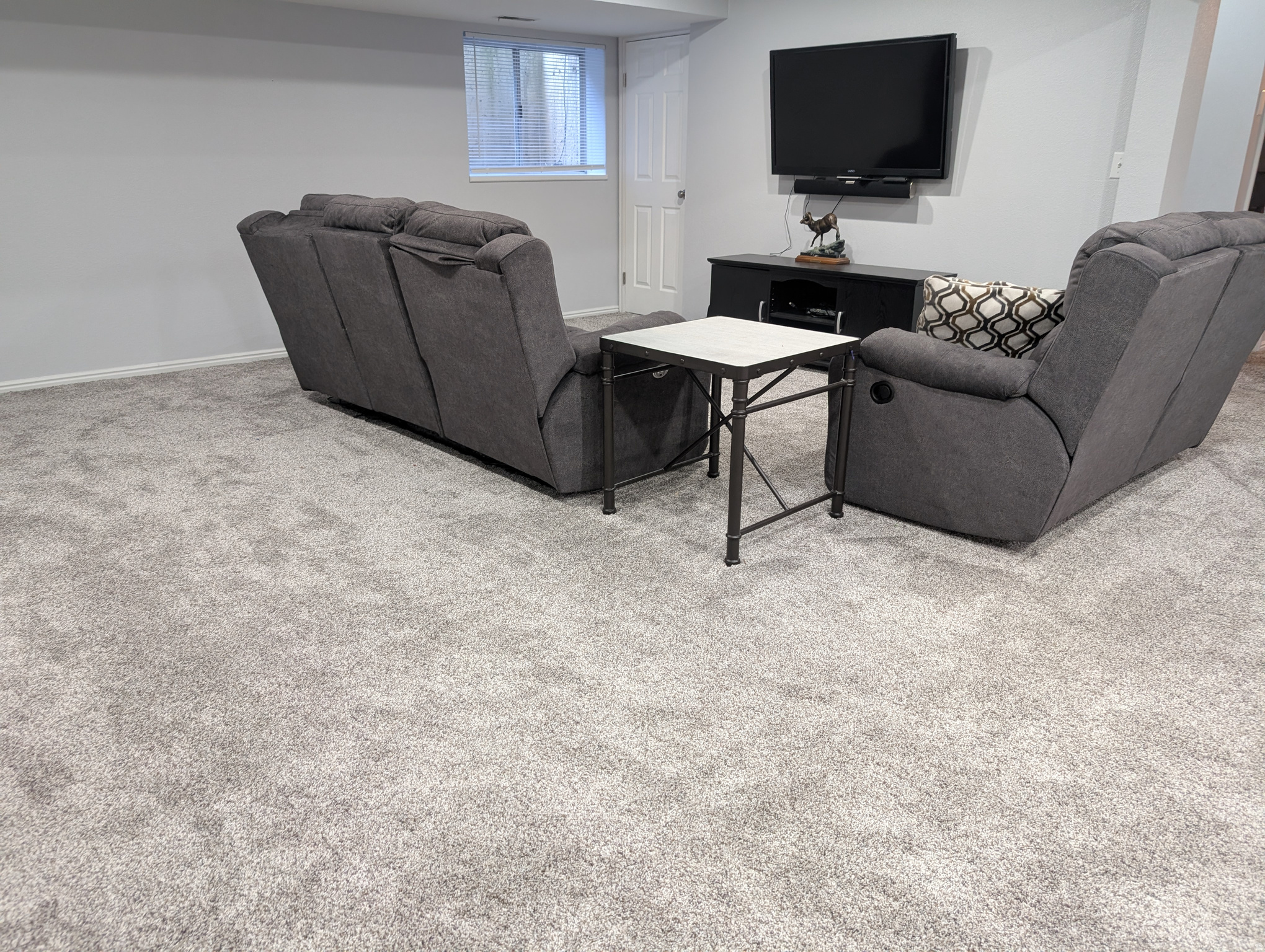 MAPLE MOUNTAIN VIEW PLAT A - Residential