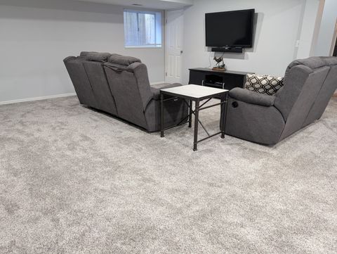 Tiny photo for 897 E 1200 N, Mapleton, UT 84664 (MLS # 2149526)