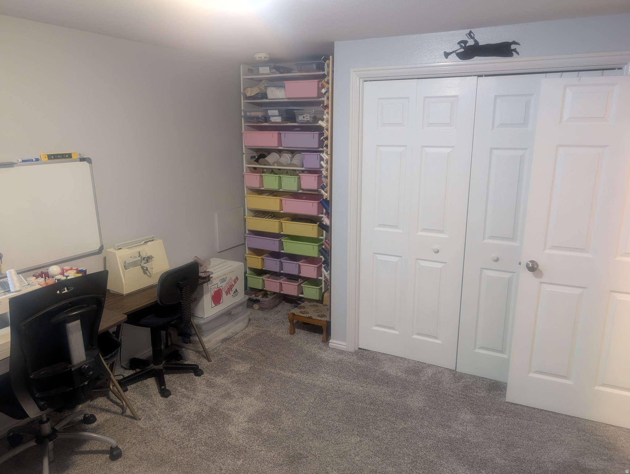 MAPLE MOUNTAIN VIEW PLAT A - Residential