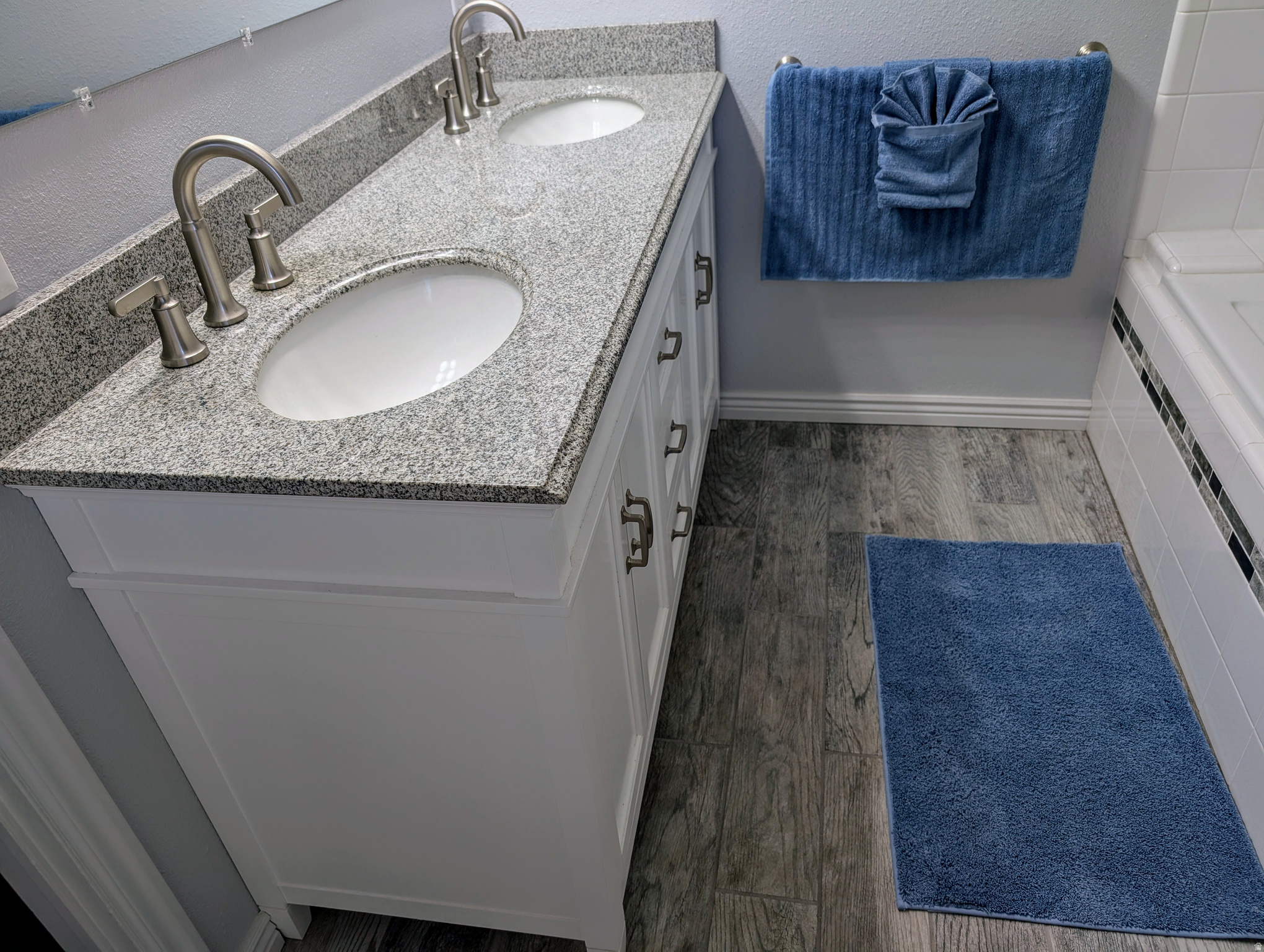 MAPLE MOUNTAIN VIEW PLAT A - Residential