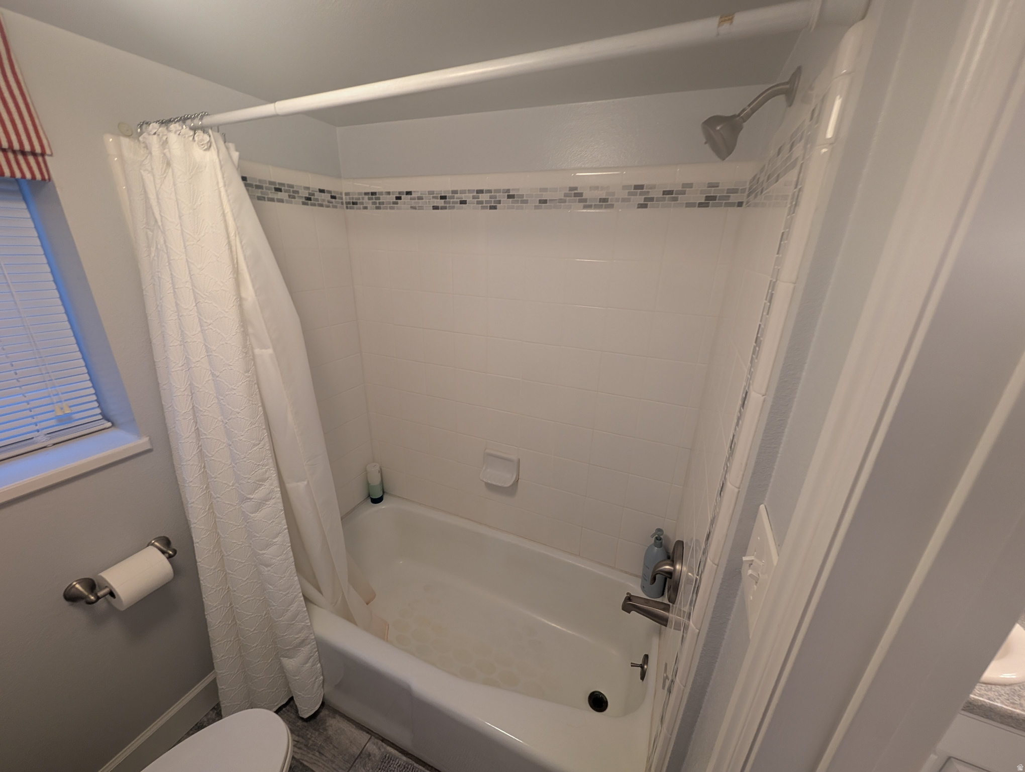 MAPLE MOUNTAIN VIEW PLAT A - Residential