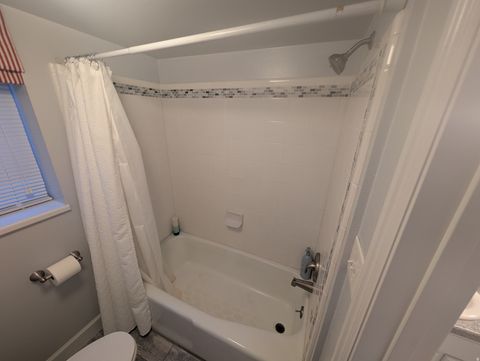 Tiny photo for 897 E 1200 N, Mapleton, UT 84664 (MLS # 2149526)