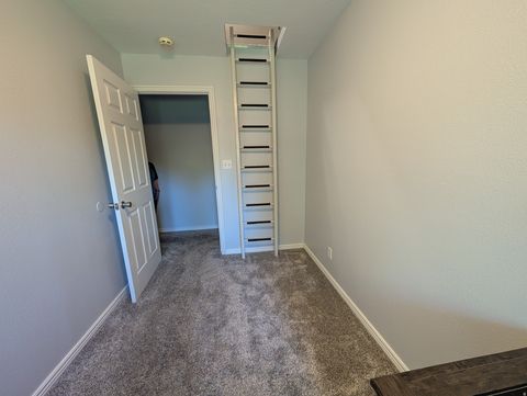 Tiny photo for 897 E 1200 N, Mapleton, UT 84664 (MLS # 2149526)