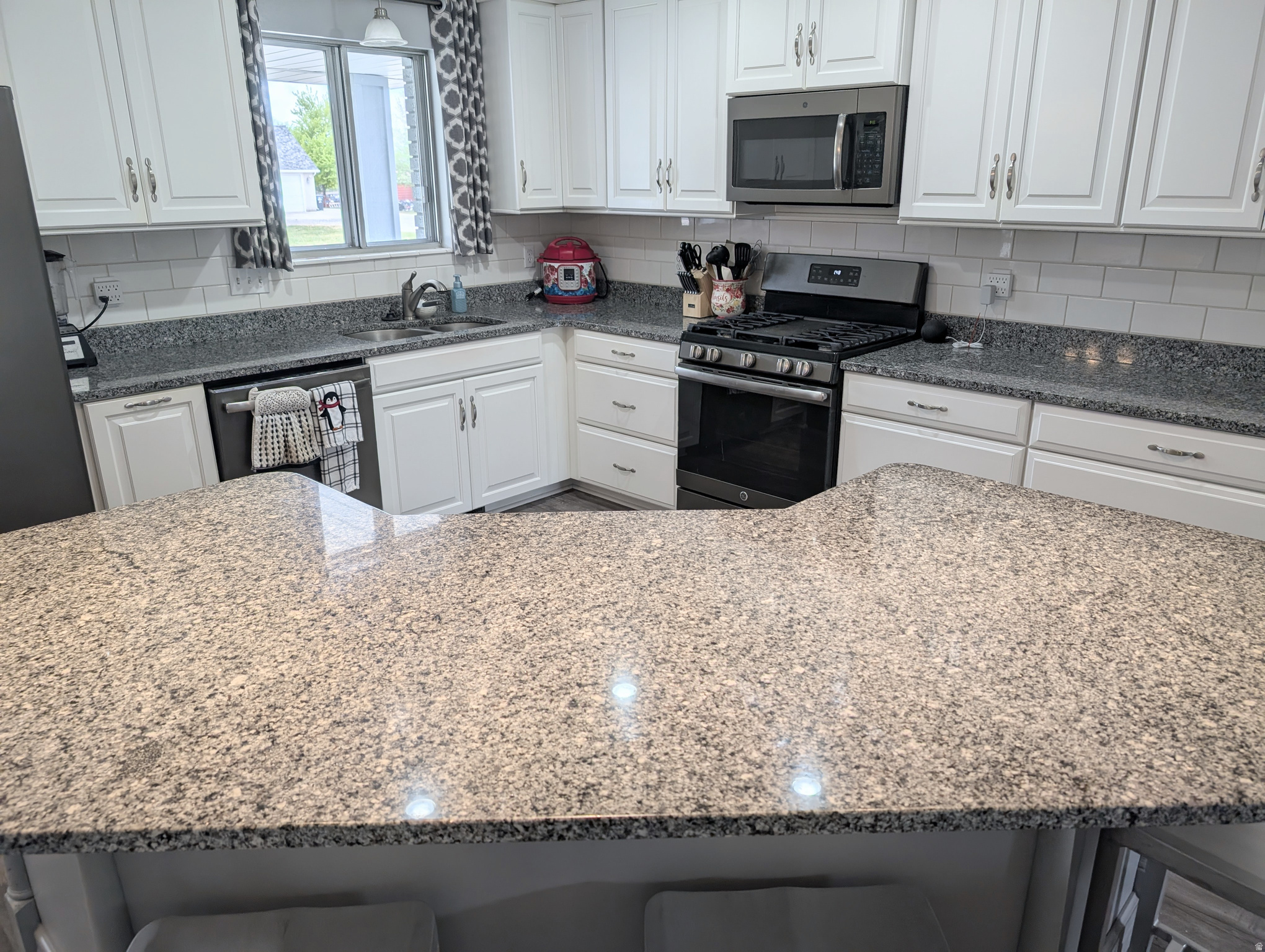 MAPLE MOUNTAIN VIEW PLAT A - Residential