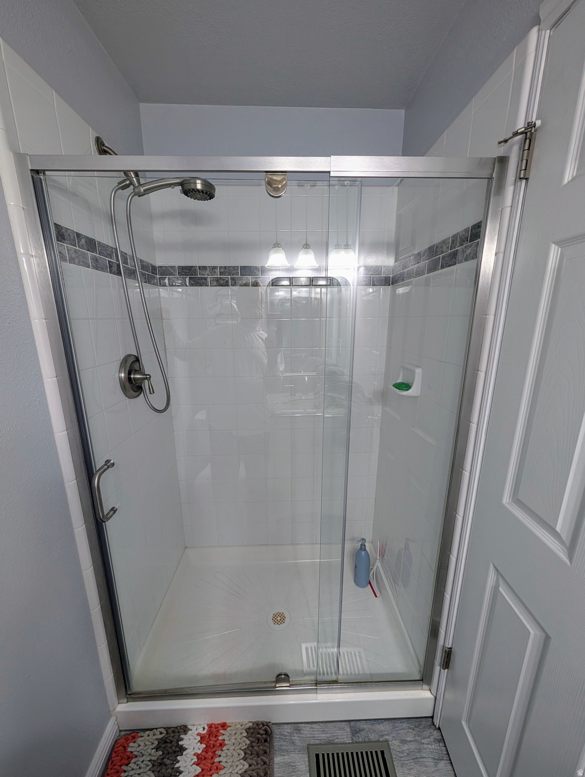 MAPLE MOUNTAIN VIEW PLAT A - Residential