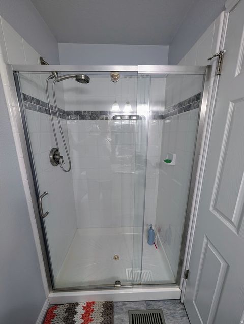 Tiny photo for 897 E 1200 N, Mapleton, UT 84664 (MLS # 2149526)