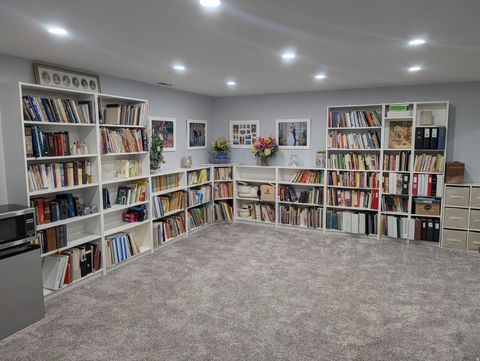 Tiny photo for 897 E 1200 N, Mapleton, UT 84664 (MLS # 2149526)