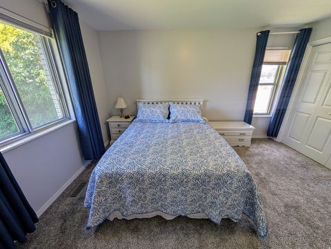 Tiny photo for 897 E 1200 N, Mapleton, UT 84664 (MLS # 2149526)