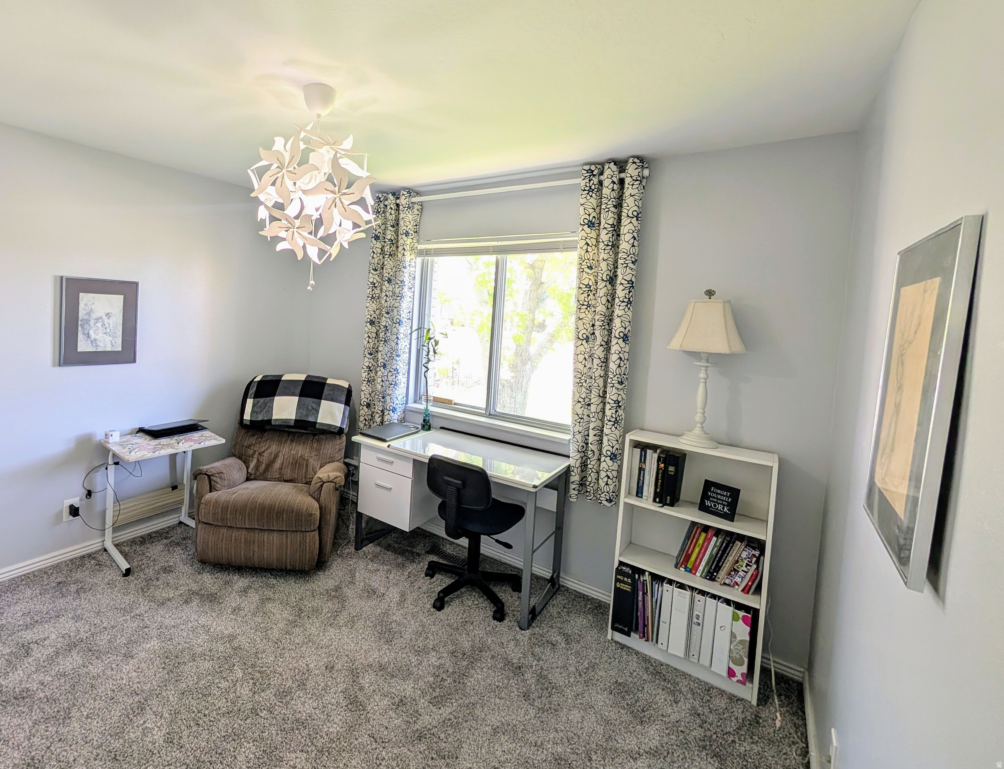 MAPLE MOUNTAIN VIEW PLAT A - Residential