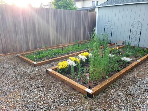 Tiny photo for 897 E 1200 N, Mapleton, UT 84664 (MLS # 2149526)