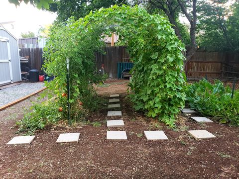 Tiny photo for 897 E 1200 N, Mapleton, UT 84664 (MLS # 2149526)