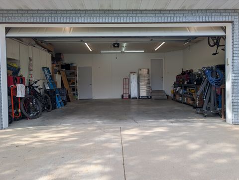 Tiny photo for 897 E 1200 N, Mapleton, UT 84664 (MLS # 2149526)