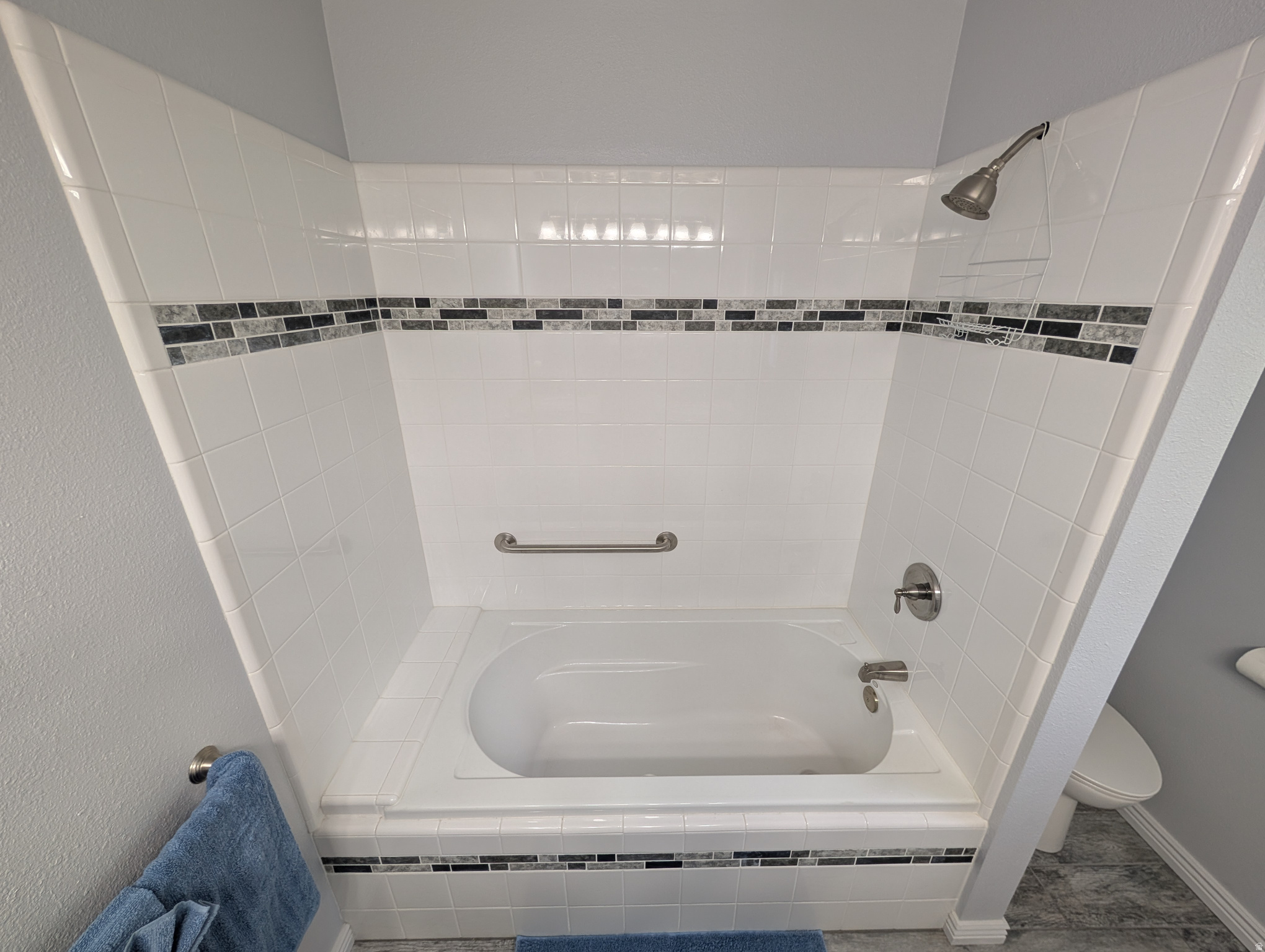 MAPLE MOUNTAIN VIEW PLAT A - Residential