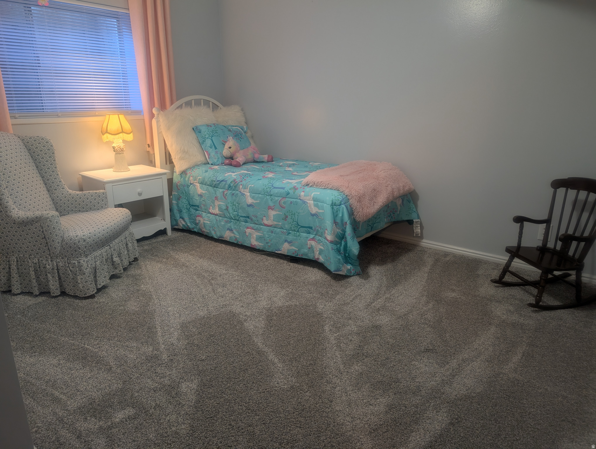 MAPLE MOUNTAIN VIEW PLAT A - Residential