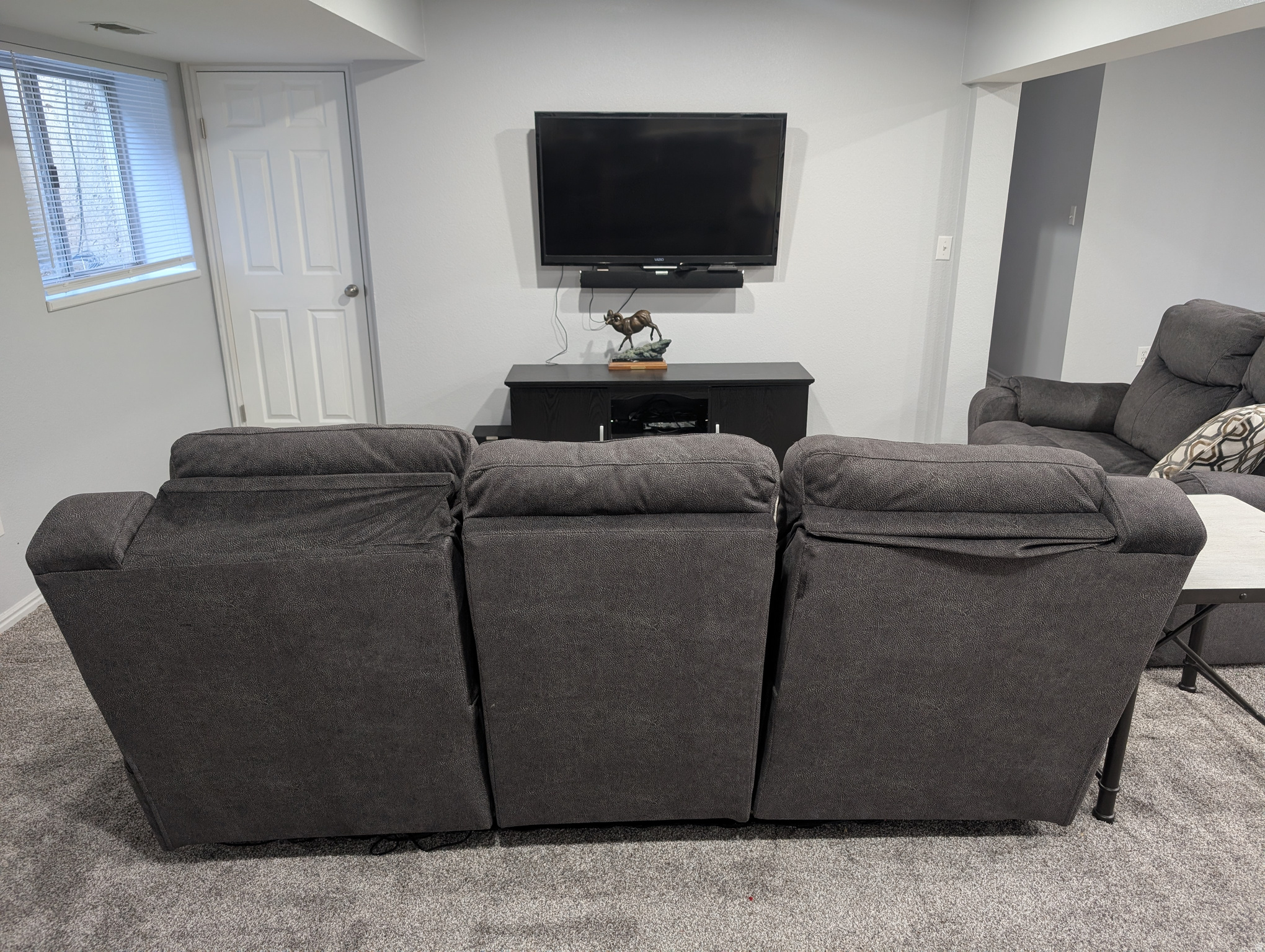 MAPLE MOUNTAIN VIEW PLAT A - Residential