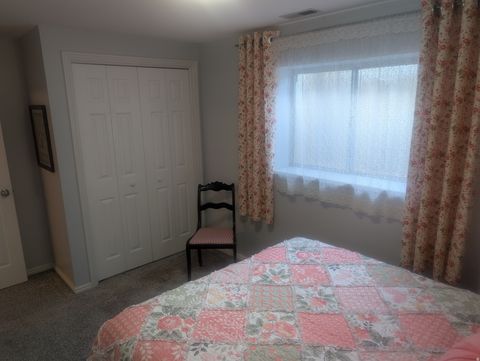 Tiny photo for 897 E 1200 N, Mapleton, UT 84664 (MLS # 2149526)