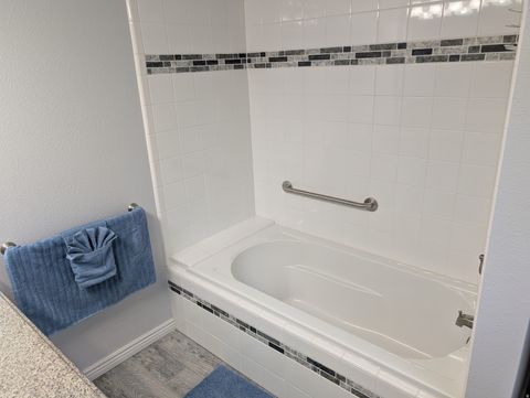 Tiny photo for 897 E 1200 N, Mapleton, UT 84664 (MLS # 2149526)