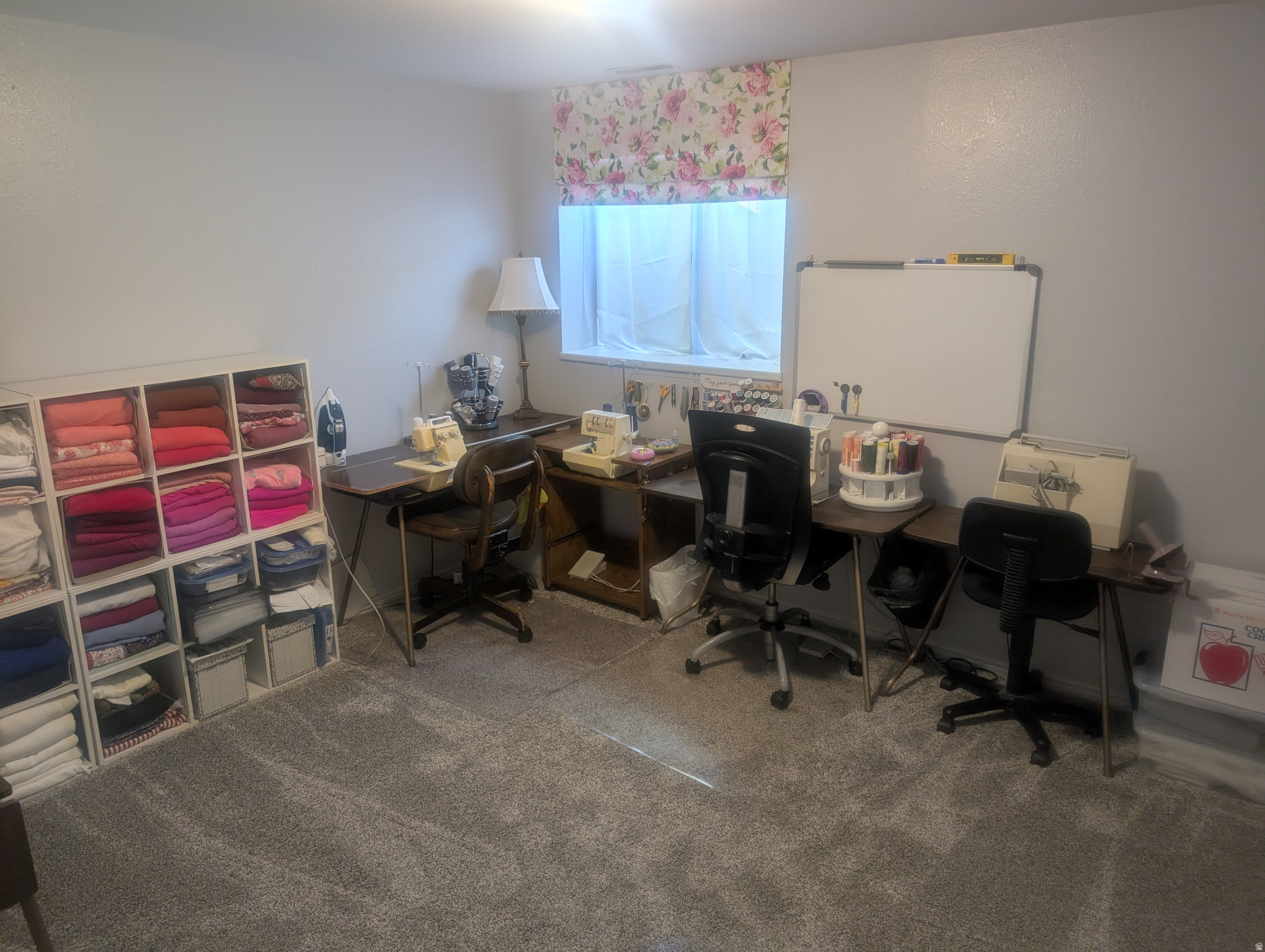 MAPLE MOUNTAIN VIEW PLAT A - Residential