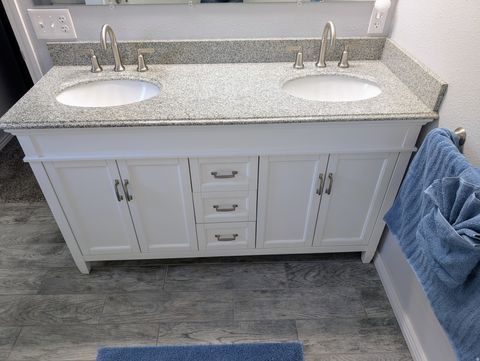 Tiny photo for 897 E 1200 N, Mapleton, UT 84664 (MLS # 2149526)