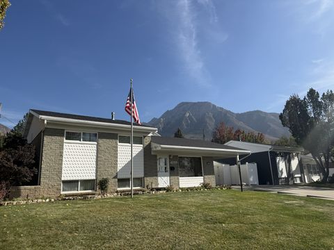 Photo of 4199 S 3100 E, Holladay, UT 84124 (MLS # 2120731)
