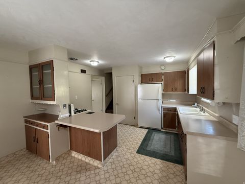Tiny photo for 4199 S 3100 E, Holladay, UT 84124 (MLS # 2120731)
