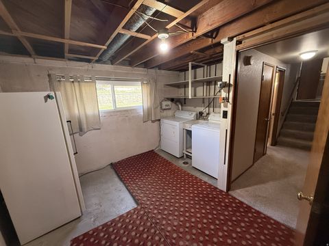 Tiny photo for 4199 S 3100 E, Holladay, UT 84124 (MLS # 2120731)