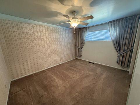 Tiny photo for 4199 S 3100 E, Holladay, UT 84124 (MLS # 2120731)