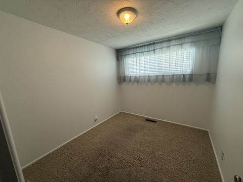 Tiny photo for 4199 S 3100 E, Holladay, UT 84124 (MLS # 2120731)