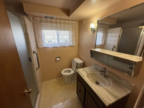 Tiny photo for 4199 S 3100 E, Holladay, UT 84124 (MLS # 2120731)