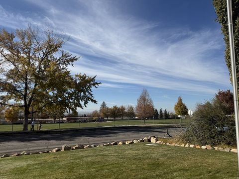 Tiny photo for 4199 S 3100 E, Holladay, UT 84124 (MLS # 2120731)