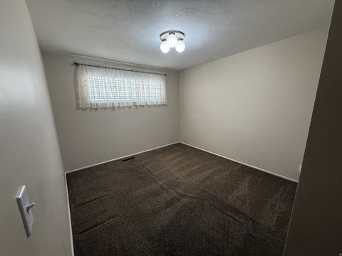 Tiny photo for 4199 S 3100 E, Holladay, UT 84124 (MLS # 2120731)