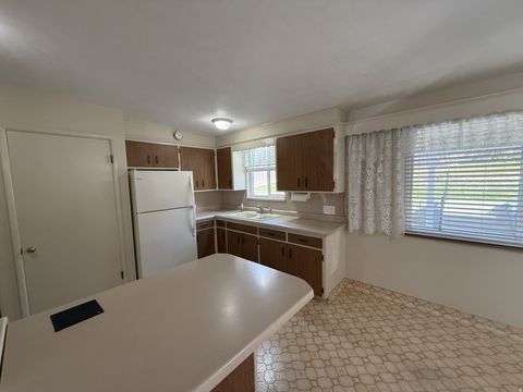 Tiny photo for 4199 S 3100 E, Holladay, UT 84124 (MLS # 2120731)