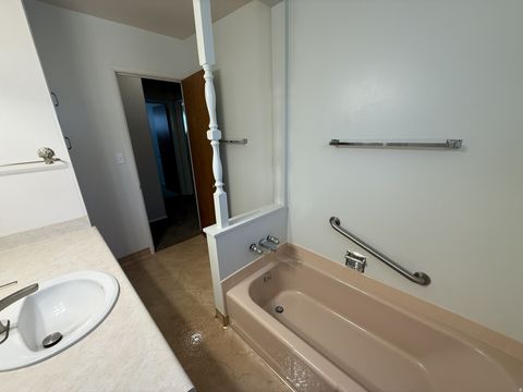 Tiny photo for 4199 S 3100 E, Holladay, UT 84124 (MLS # 2120731)
