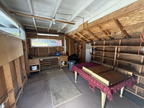 Tiny photo for 4199 S 3100 E, Holladay, UT 84124 (MLS # 2120731)