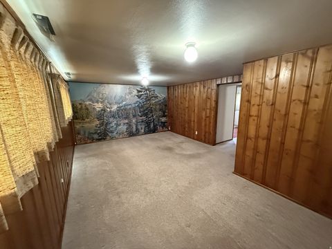 Tiny photo for 4199 S 3100 E, Holladay, UT 84124 (MLS # 2120731)
