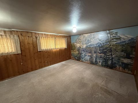 Tiny photo for 4199 S 3100 E, Holladay, UT 84124 (MLS # 2120731)