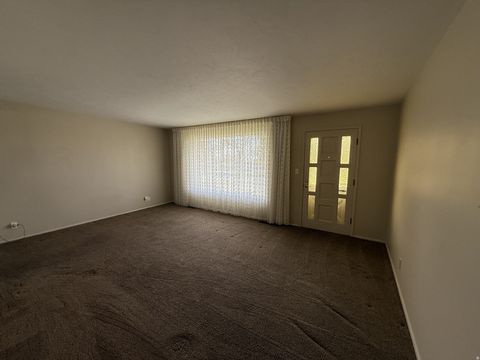 Tiny photo for 4199 S 3100 E, Holladay, UT 84124 (MLS # 2120731)