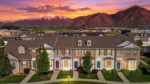 Photo of 709 N 220 E, Salem, UT 84653 (MLS # 2154485)